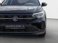 Volkswagen Taigo - Vorschau Bild 15