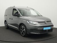 Volkswagen Caddy - Vorschau Bild 29