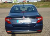 Fiat Tipo 1.6 - LETZTE Chance Interesse zu zeigen.... - Fiat in Dresden