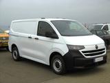 Volkswagen T7 2.0 TDI KR kurzer Radstand Kasten Klima - Volkswagen T7 Tageszulassungen