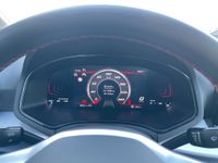 Seat Arona - Vorschau Bild 17