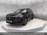 Andere Bestune T77 Pro 1.5 Keyless 360° Pano. Klimaauto - : Geländewagen, Best