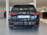BMW 225e xDr. AT. Ad-LED Kamera Live-Widescreen AHK - BMW 225 Active Tourer Neuwagen