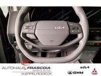 Kia EV2 - Vorschau Bild 19