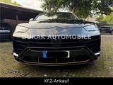 Lamborghini Urus S 4.0 V8 / B&O /  23" / TOP. - Lamborghini in Bonn