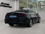 Audi A5 2.0 TFSI S tronic, 1 Jahr Garantie incl. - Audi A5 mit Benzin-Antrieb: Sportwagen