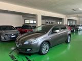 Fiat Bravo 1.6 MJT 120 CV DPF Dynamic - Fiat Bravo Dynamic mit Diesel-Antrieb