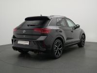 Volkswagen T-Roc - Vorschau Bild 3