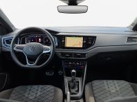 Volkswagen Taigo - Vorschau Bild 7