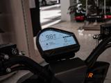Silence S02 LS6 STANDARD L1e -5.6 kWh - Offers