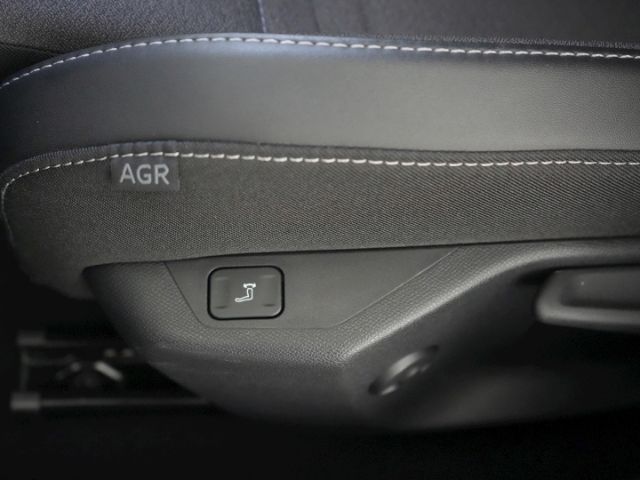 Astra L ST GS AT+360 GRAD KAMERA+SITZ-/LENKRADHE