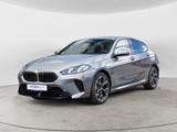 BMW 120 M-Sport PANO LED ACC NAVI KAMERA SHZ PDC - BMW 120 mit Panoramadach