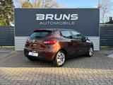 Renault Clio IV 1.2 75 Expression Tempomat Klima - Renault Clio: Clio2