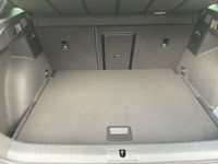 Cupra Formentor - Vorschau Bild 14