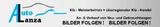 Fiat Bravo 1.4 16V Lounge - Fiat Unfallwagen
