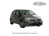 Volkswagen Golf Sportsvan 1.4 TSI | Klima | PDC | Garantie - : Standheizung, Kleinbus