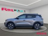 Citroën C3 Aircross Hybrid 145 MAX Navi Kamera,Bestellvo - Citroën C3 Aircross Neuwagen