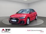 Audi A1 Sportback 30 TFSI S line NAVI+LED+SPORTSITZE+