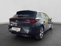 Seat Leon - Vorschau Bild 3