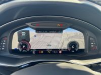 Audi Q8 - Vorschau Bild 10
