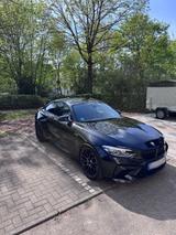 BMW M2 Competition (Panoramadach/Harman Kardon)  - gebrauchte BMW M2 aus dem Jahr 2020