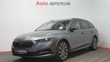 Skoda Octavia Combi Tour 2.0 TDI*TEMP*DAB*MATRIX*LHZ* - Skoda Octavia: Tour