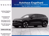 Volvo EX30 P8 Ultra AWD - gebrauchte Volvo Pickups