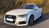 Audi A3 Sportback 1.6 TDI S tronic | S line 