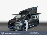 Ford Tourneo Custom Nugget 320 L1 4x4 Autm. Active 12 - Allradantrieb 12