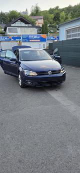 Volkswagen , Jetta vw - Volkswagen Jetta: Volks