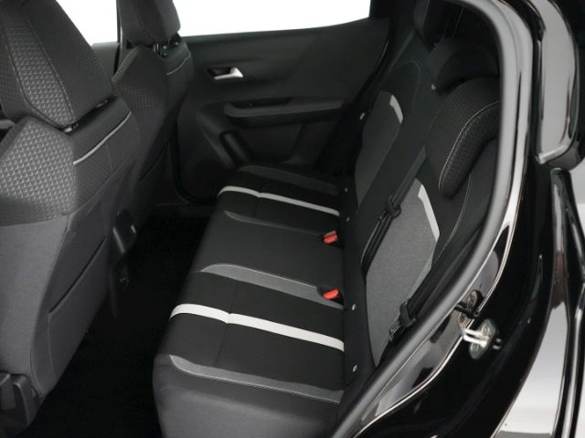 Frontera C HYBRID GS eDCT+RÜCKFAHRKAMERA+SITZ-/L