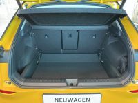 Volkswagen T-Roc - Vorschau Bild 13