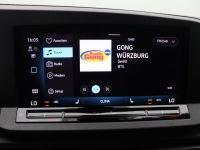 Volkswagen Caddy - Vorschau Bild 17