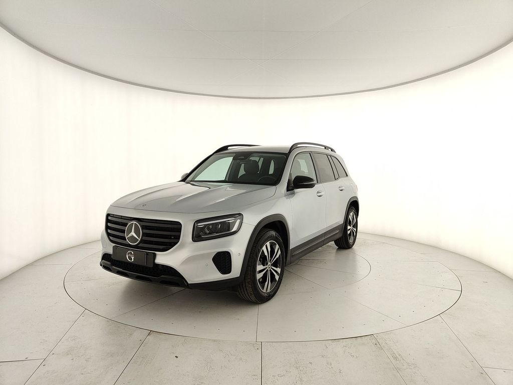Image of Mercedes-Benz Other