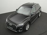 Audi Q5 - Vorschau Bild 20