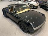 Porsche 914/6 *3.2 Motor*Akrapovic* - gebrauchte Porsche 914 aus dem Jahr 1973