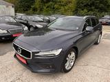Volvo V60 Kombi Momentum Pro 2.0 D3 1.HD Navi Kam uvm. - Volvo V60 Momentum mit Diesel-Antrieb
