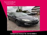 Renault Laguna Grandt 2.0 dCi XENON,LEDER,NAVI /39933