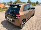 Renault Twingo Life SCe70 Klima SHZ Ganzjahresreifen - Renault Twingo SCe 70 Gebrauchtwagen