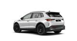 Skoda ELROQ 50 55kWh BIS 6000€ BAFA- FÖRDERUNG MÖGLICH - Skoda Elroq Neuwagen