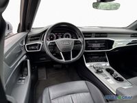 Audi A6 - Vorschau Bild 8