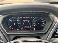 Audi Q4 e-tron - Vorschau Bild 12