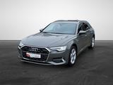 Audi A6 Avant 35 TDI S tronic advanced NaviPlus LED A - Audi A6: L