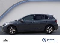 Volkswagen Golf - Vorschau Bild 3
