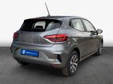 Mitsubishi Colt 1.0 BASIS 49 kW, 5-türig - Mitsubishi Colt: 1.4