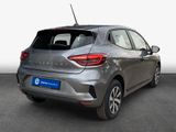 Mitsubishi Colt 1.0 BASIS 49 kW, 5-türig - Mitsubishi Colt: 1.4