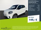 Leapmotor T03 T03 Design + 500 € Charge Gutschein* - Leapmotor T03 Design