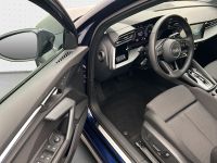 Audi A3 - Vorschau Bild 14