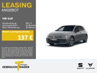 Volkswagen Golf - Vorschau Bild 1