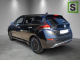 Nissan LEAF  Tekna MY22 e+ (62kWh Batterie ) - Nissan: B2b